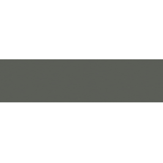 Slate Grey EDGE BANDING ULTRA-GLOSS by ULTRAPAN
