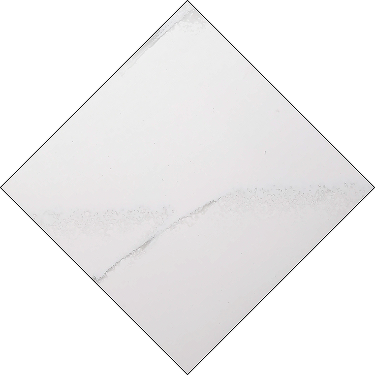 Calico Surface - Spanish Marble