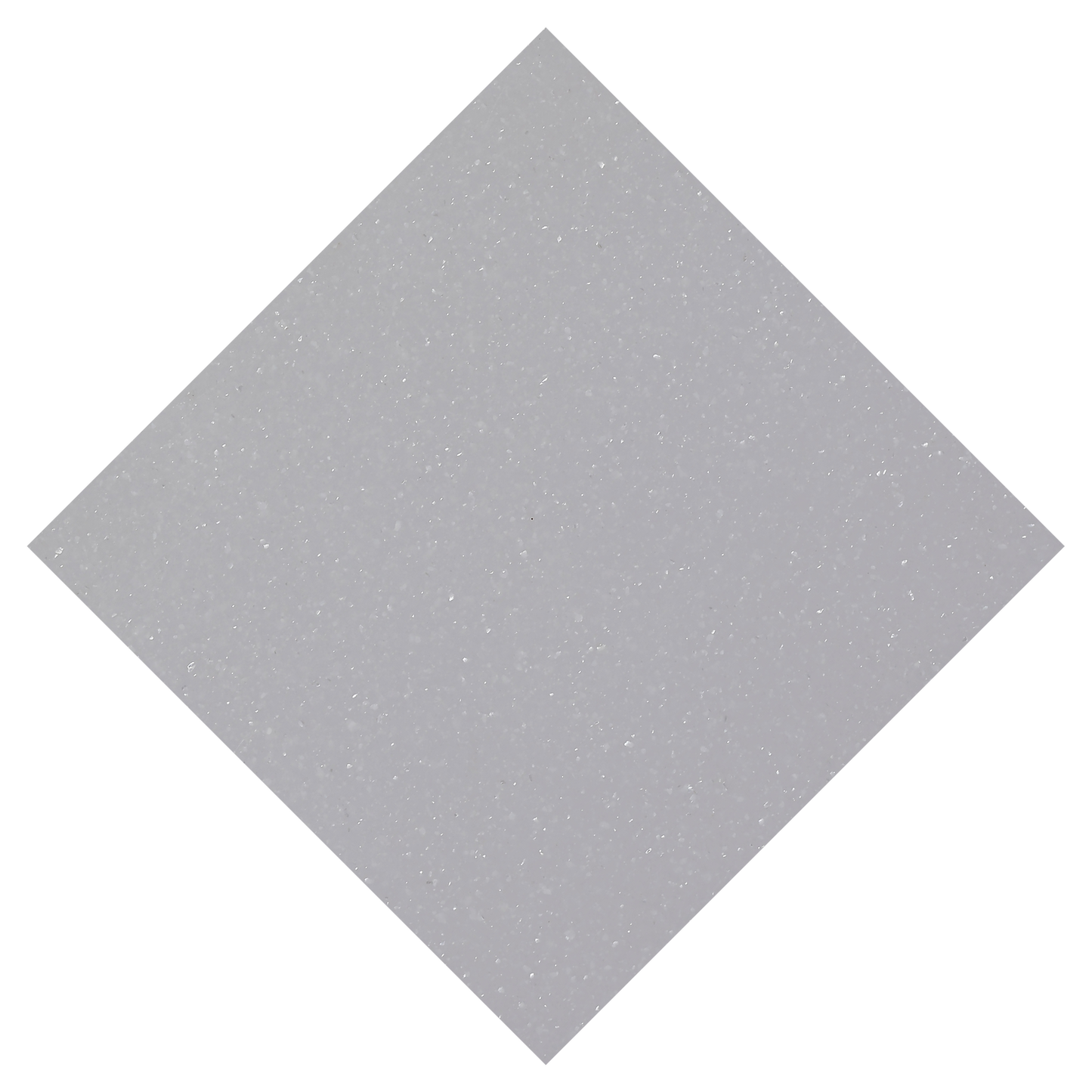 Calico Surface - Sparkling Grey