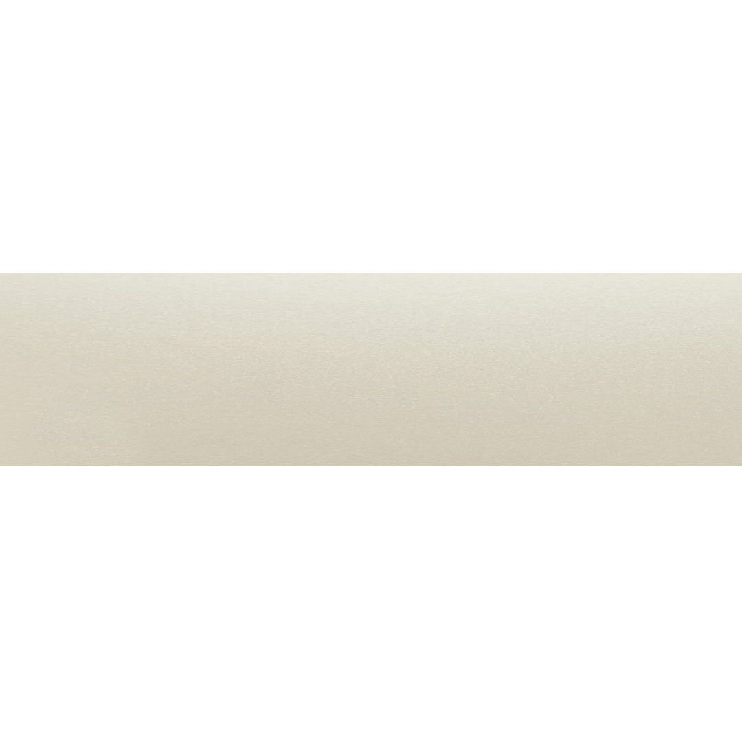 Starfire Metallic ULTRA PEARL - EDGE BANDING by ULTRAPAN
