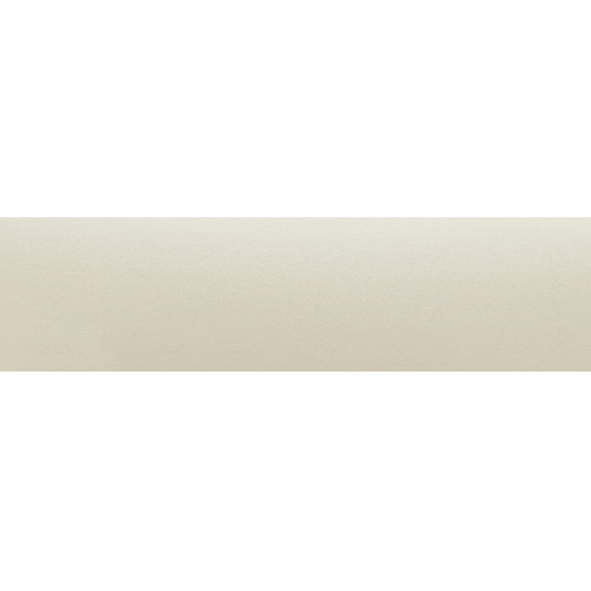 Starfire Metallic ULTRA PEARL - EDGE BANDING by ULTRAPAN