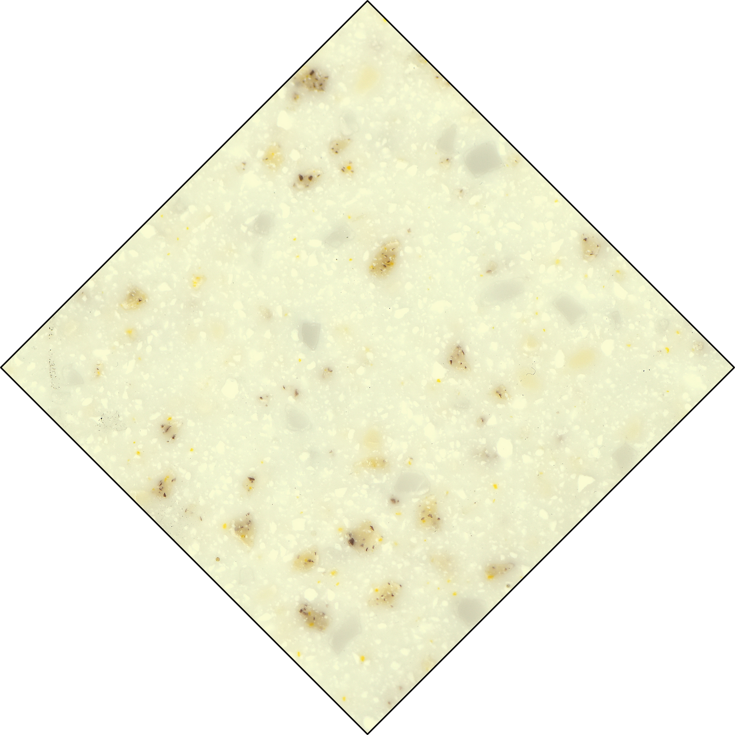 Calico Surface - Sun Magic