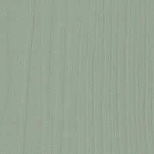 Panel Syncron - Agave Natural Wood