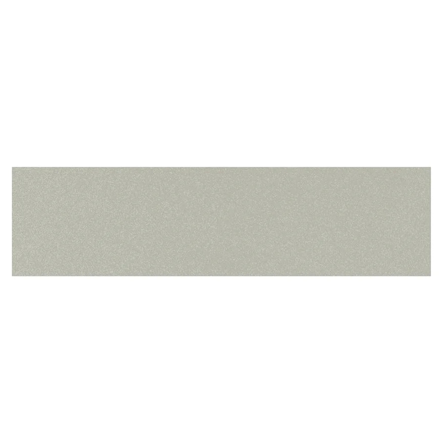 HighQuality PVC Edge Banding We specialize in providing only the premium quality ABS and PVC ensuring that your project stand out with a professional finish.