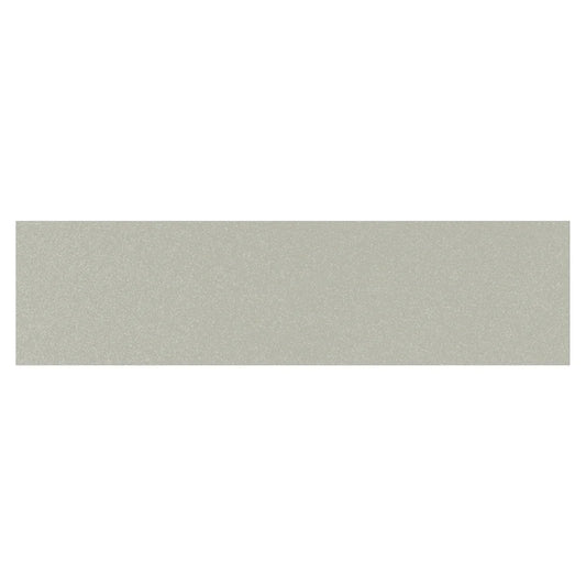 HighQuality PVC Edge Banding We specialize in providing only the premium quality ABS and PVC ensuring that your project stand out with a professional finish.
