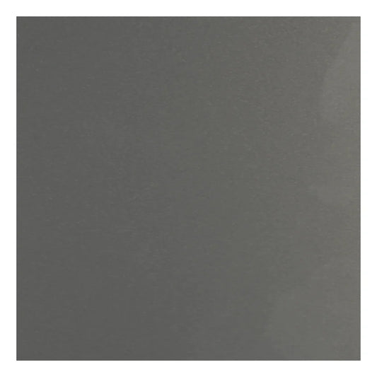ULTRAPAN Titanium Metallic panel—the perfect blend of style and durability. ULTRAPAN polymer panels feature ultra-gloss and super matte finishes, making them ideal for kitchens, bathrooms, and modern furniture. Scratch, stain, and UV resistant, these eco-friendly panels are easy to maintain.
