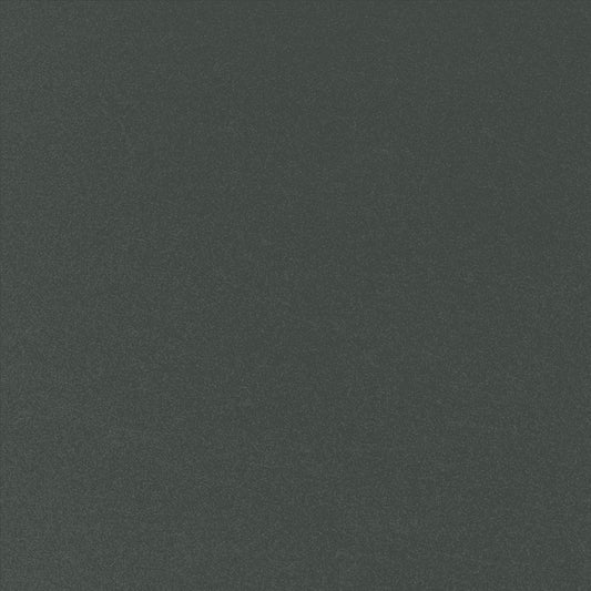 Twilight Metallic ULTRA PEARL by ULTRAPAN
