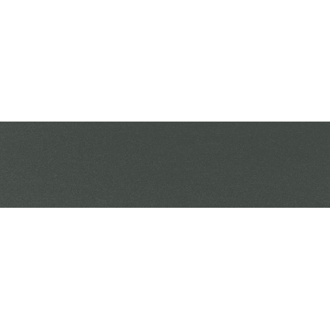 Twilight Metallic ULTRA PEARL - EDGE BANDING by ULTRAPAN