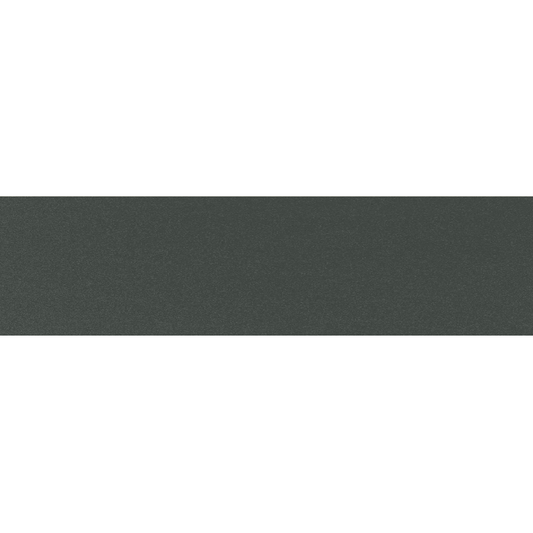 Twilight Metallic ULTRA PEARL - EDGE BANDING by ULTRAPAN