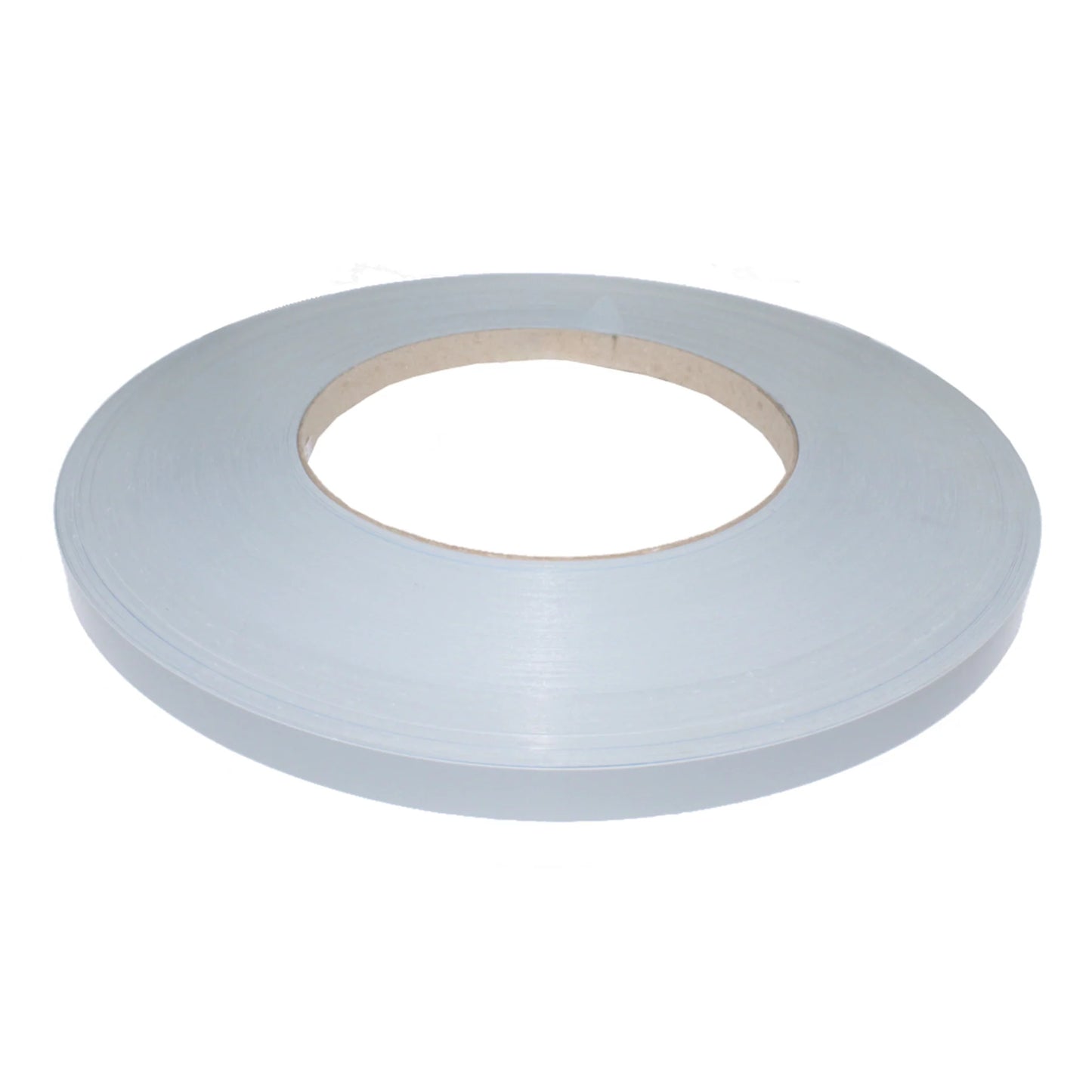 ULTRAPAN Arctic White High Gloss Ultra-X - Edge Banding