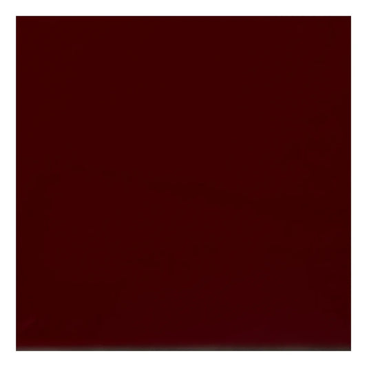 Laminate Panel ULTRAPAN - Burgandy High Gloss Ultra-X