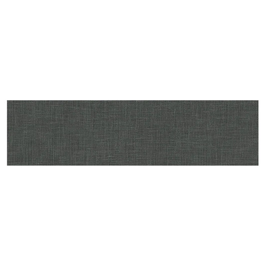Uniboard TFL - Chino K19 Edge Banding