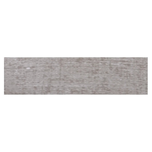 Uniboard TFL - Sheer Linen G20 Edge Banding