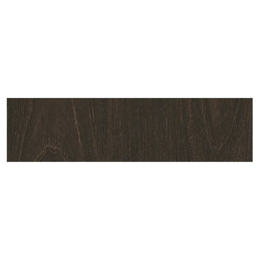 Uniboard TFL -  Ember H53 Edge Banding