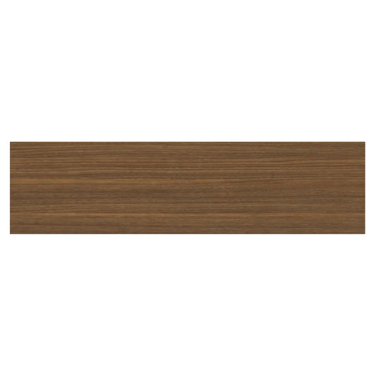 Uniboard TFL - Kindle H67 Edge Banding