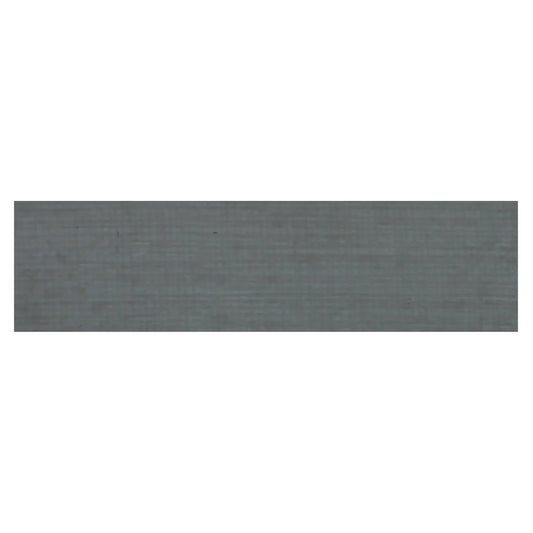 Uniboard TFL - Frecuency K20 Edge Banding