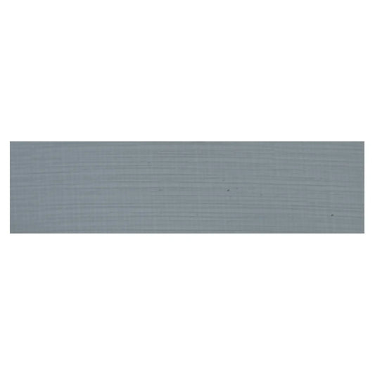 Uniboard TFL - Canvas K21 Edge Banding