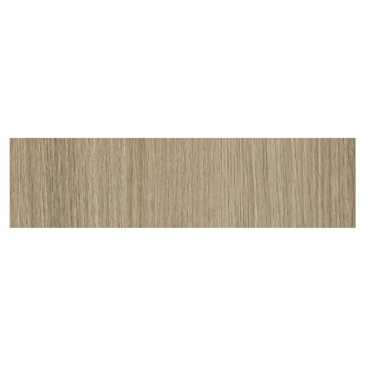 Uniboard TFL - Dosha K77 Edge Banding