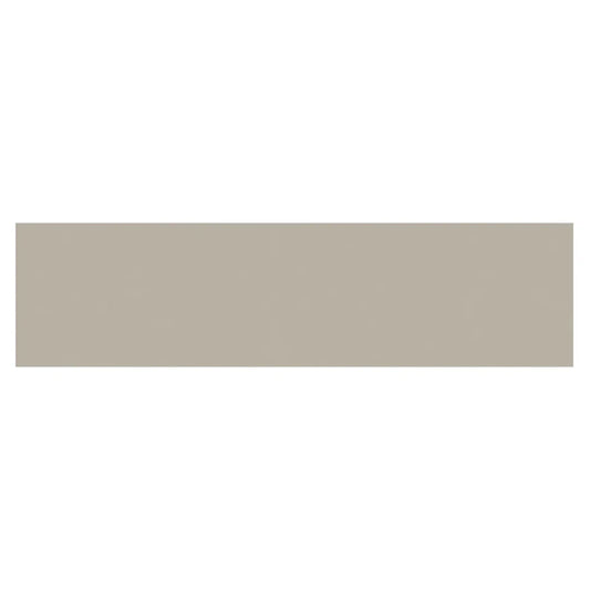 Uniboard TFL - Quietude K84 Edge Banding