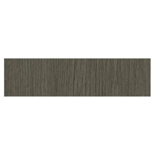 Uniboard TFL - Poppy K94 Edge Banding