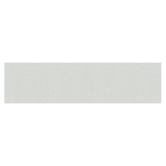 Uniboard TFL - Sunset Grey 805 Edge Banding