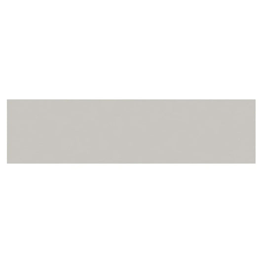 Uniboard TFL - Willow Grey 802 Edge Banding