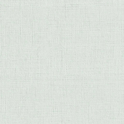 Premium Uniboard Arctic White TFL Uniboard melamine panels innovation and excellence color palette design and texture realistic finishes superior qualit industry reputation