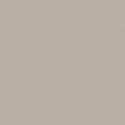 Premium Uniboard Arctic White TFL Uniboard melamine panels innovation and excellence color palette design and texture realistic finishes superior qualit industry reputation