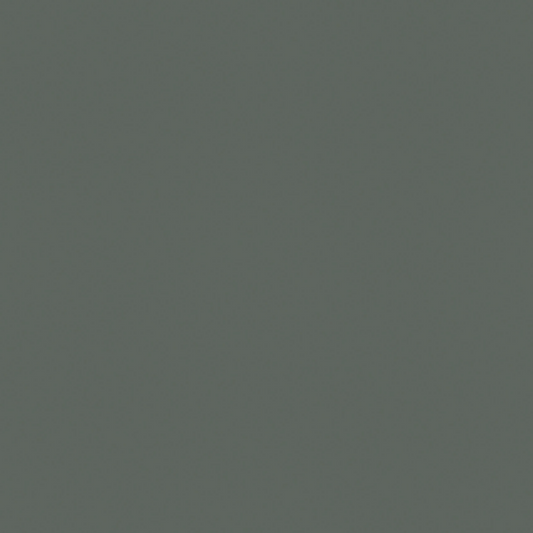 Panel LUXE - Verde Salvia