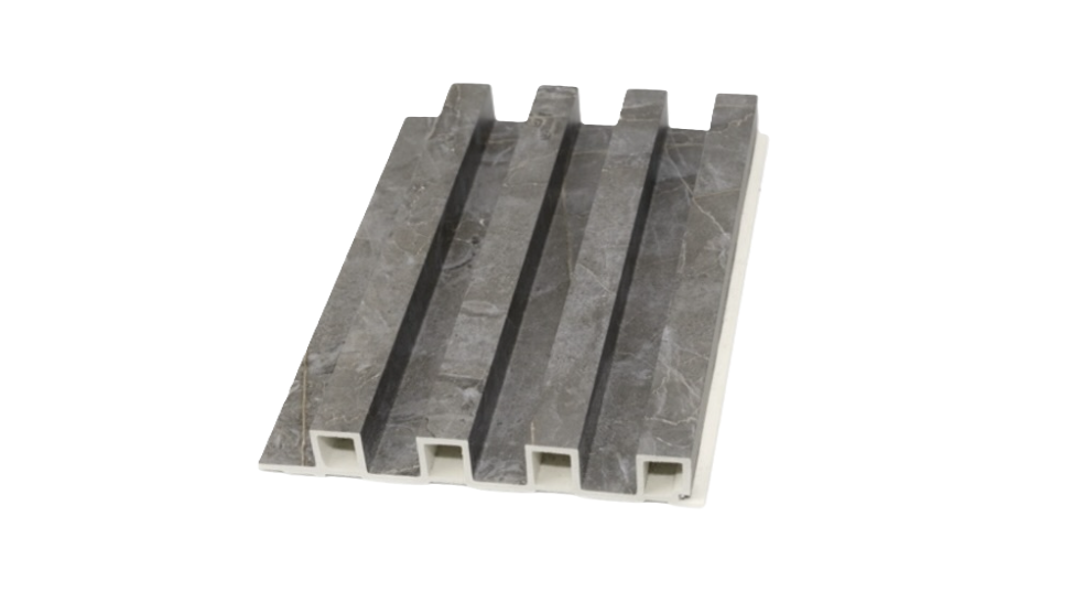 Indoor WPC Wall Panels