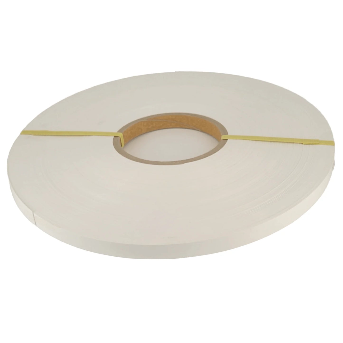 HighQuality PVC Edge Banding We specialize in providing only the premium quality ABS and PVC ensuring that your project stand out with a professional finish.