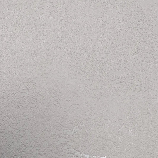 Willow Stone Ultra-Emboss by ULTRAPAN