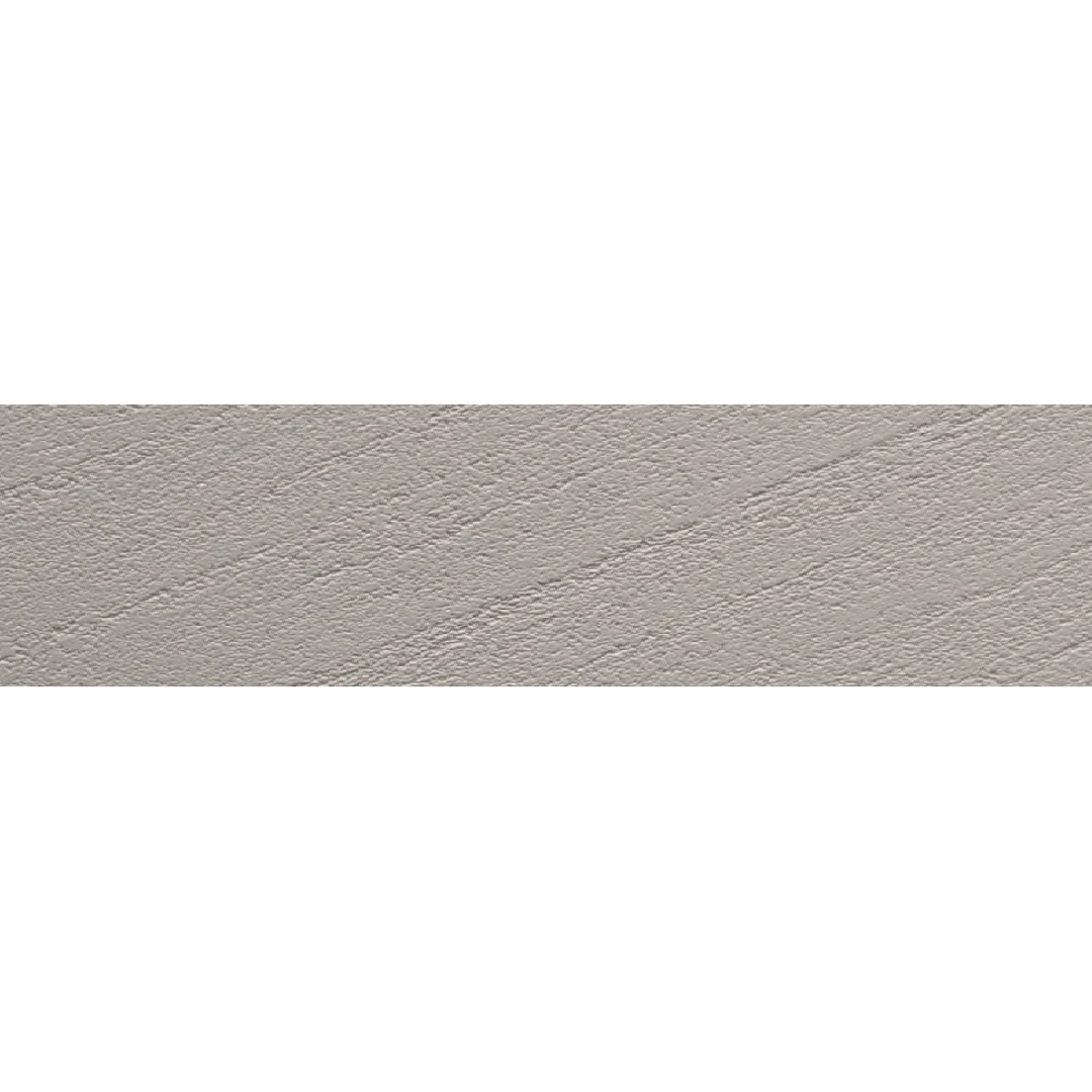 Willow Concrete Ultra-Emboss EDGE BANDING by ULTRAPAN