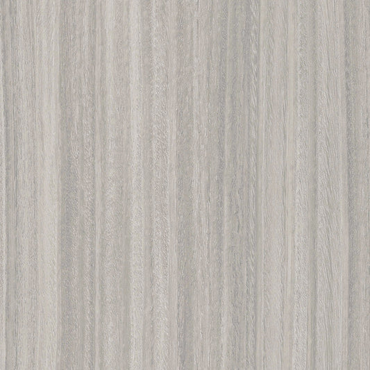 Panel Syncron - Woodline 1