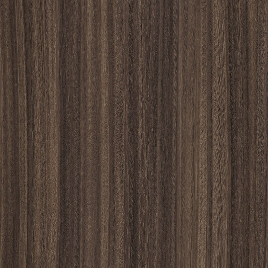 Panel Syncron - Woodline 3