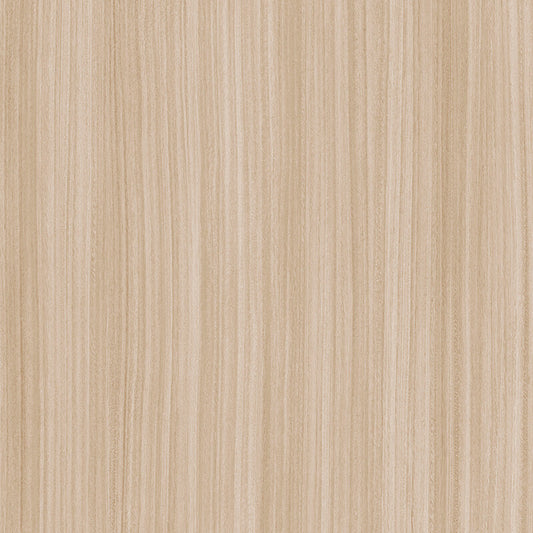 Panel Syncron - Woodline 4