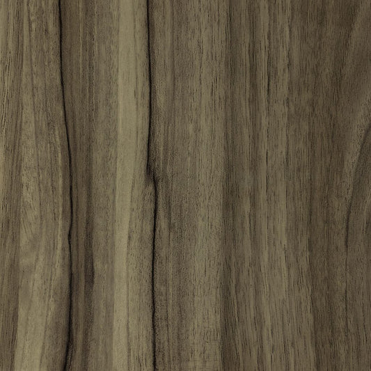 Amalfi Noce Metallic ULTRA PEARL by ULTRAPAN