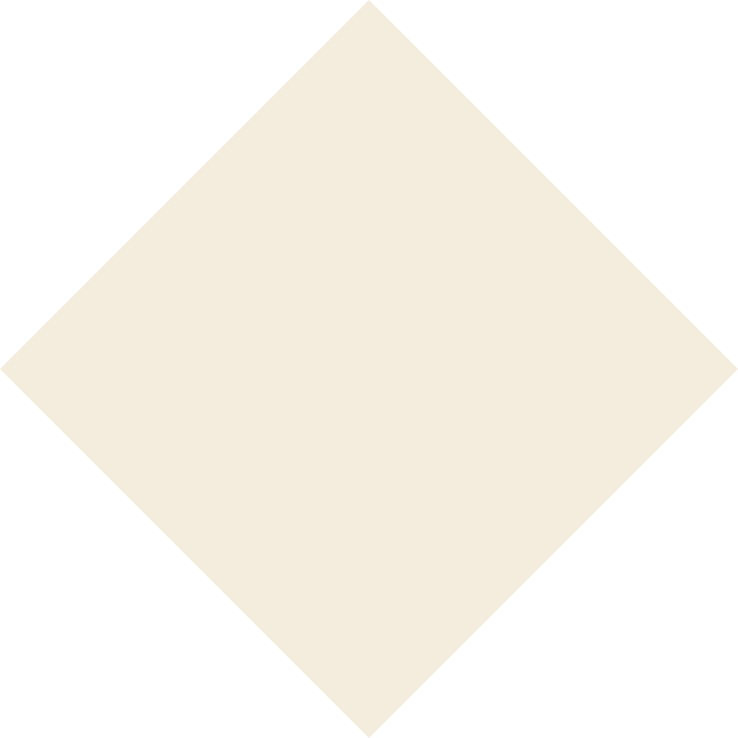 Calico Surface - Bisque