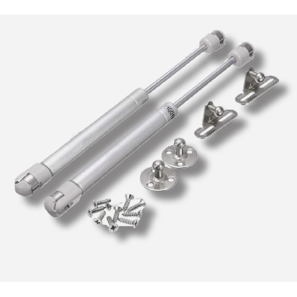 Fixed Systems - Gas Spring Strut Lift 11"