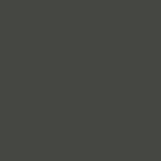 Citadel Ultra-Matte by ULTRAPAN