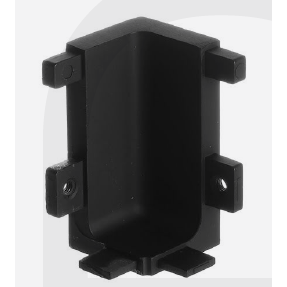 Inner for Gola L
