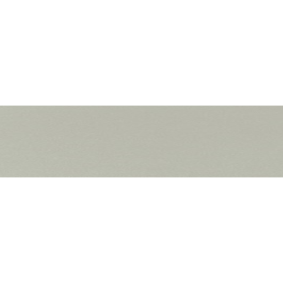 Daybreak Metallic ULTRA PEARL - EDGE BANDING by ULTRAPAN
