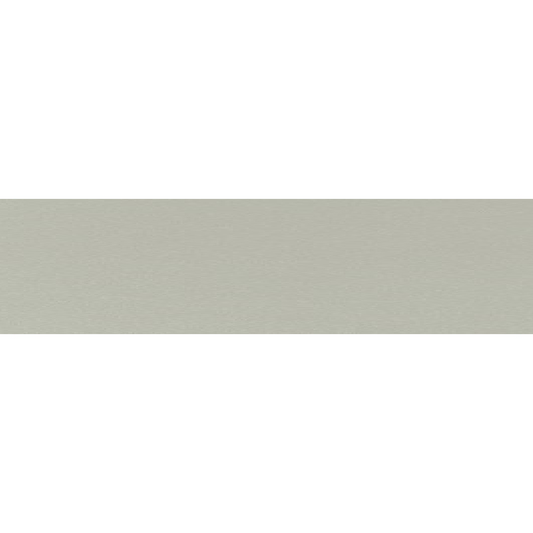 Daybreak Metallic ULTRA PEARL - EDGE BANDING by ULTRAPAN