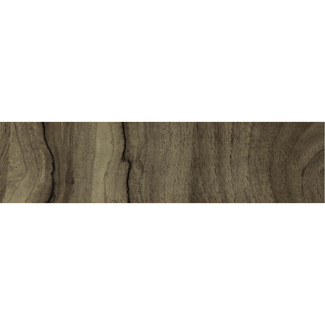 Amalfi Noce Metallic ULTRA PEARL - EDGE BANDING by ULTRAPAN