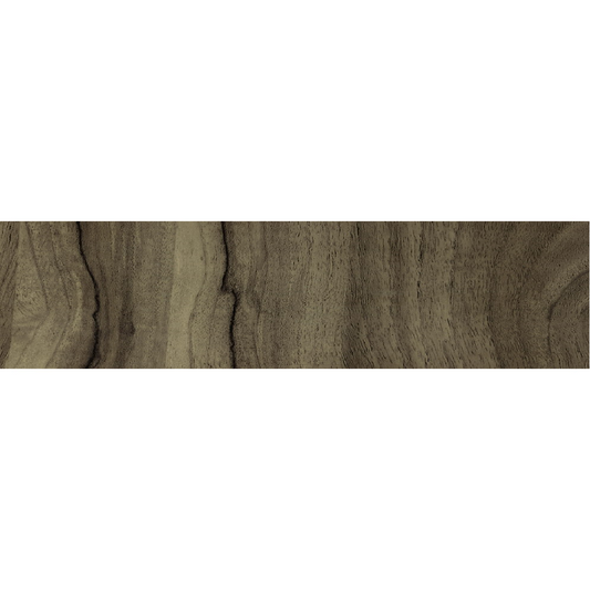 Amalfi Noce Metallic ULTRA PEARL - EDGE BANDING by ULTRAPAN
