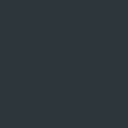 Flint Grey Ultra-Matte by ULTRAPAN