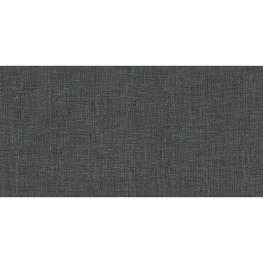 Premium Uniboard Arctic White TFL Uniboard melamine panels innovation and excellence color palette design and texture realistic finishes superior qualit industry reputation