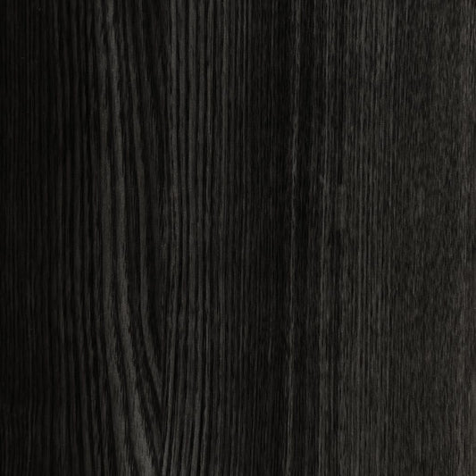 Metallic Elm ULTRA PEARL by ULTRAPAN