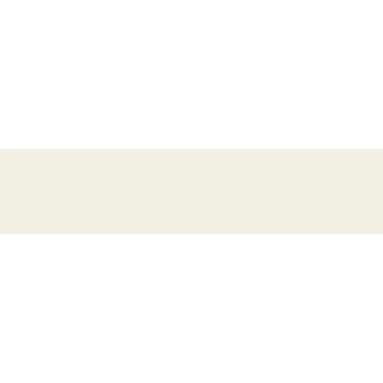 HighQuality PVC Edge Banding We specialize in providing only the premium quality ABS and PVC ensuring that your project stand out with a professional finish.