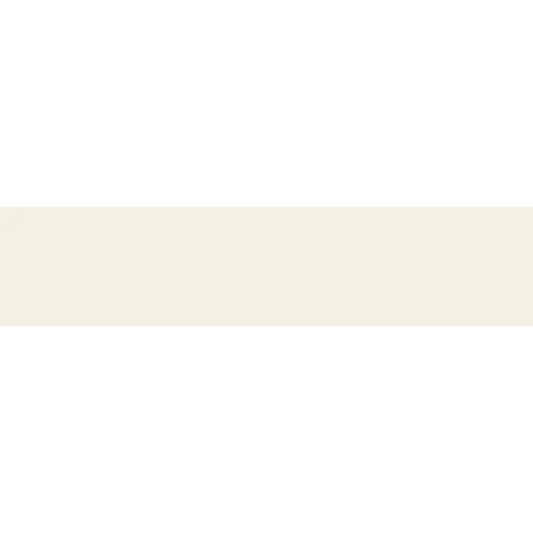 HighQuality PVC Edge Banding We specialize in providing only the premium quality ABS and PVC ensuring that your project stand out with a professional finish.
